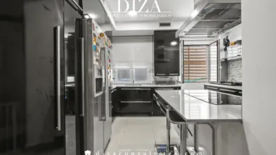 Piso en alquiler en Paseo de Eduardo Dato - Imagen 25