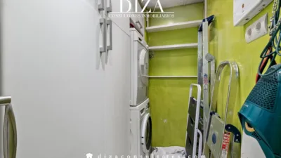 Piso en alquiler en Paseo de Eduardo Dato - Imagen 29