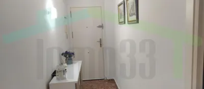 Apartment on Carrer de Sant Bartomeu photo 11