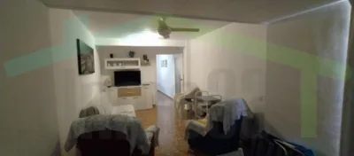 Apartment on Carrer de Sant Bartomeu photo 15