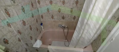 Apartment on Carrer de Sant Bartomeu photo 21