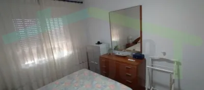 Apartment on Carrer de Sant Bartomeu photo 23