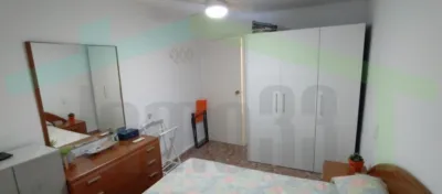 Apartment on Carrer de Sant Bartomeu photo 25