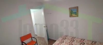 Apartment on Carrer de Sant Bartomeu photo 28