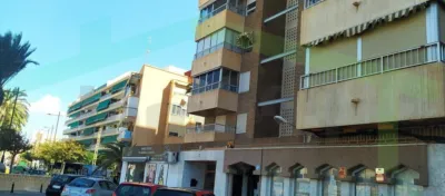 Apartment on Carrer de Sant Bartomeu photo 41