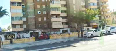 Apartment on Carrer de Sant Bartomeu photo 43