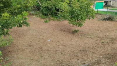 Terreno en venta en Calle Aldea Tarabelo, Número 0 - Vista 4