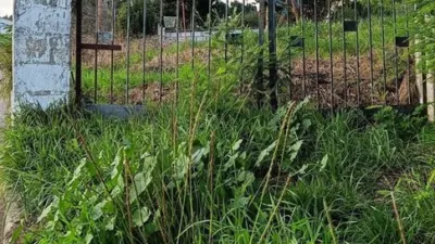 Finca rústica en venta en Calle Cs Otero, Número 0, Anes - Samartindianes-Samartino (Siero) de 84.000 €