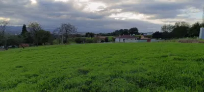 Finca rústica en venta en Calle Cs Otero, Número 0, Anes - Samartindianes-Samartino (Siero) de 84.000 €
