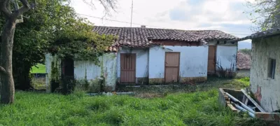 Finca rústica en venta en Calle Cs Otero, Número 0, Anes - Samartindianes-Samartino (Siero) de 84.000 €