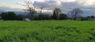 Finca rústica en venta en Calle Cs Otero, Número 0, Anes - Samartindianes-Samartino (Siero) de 84.000 €