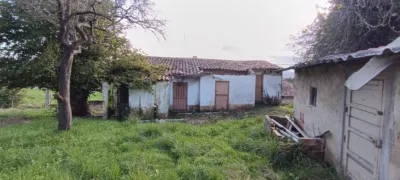 Finca rústica en venta en Calle Cs Otero, Número 0, Anes - Samartindianes-Samartino (Siero) de 84.000 €