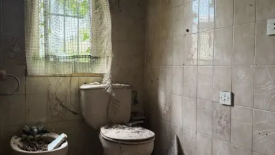 Finca rústica en venta en Calle Cs Otero, Número 0, Anes - Samartindianes-Samartino (Siero) de 84.000 €