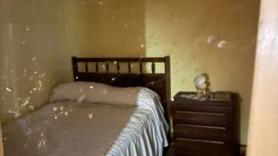 Finca rústica en venta en Calle Cs Otero, Número 0, Anes - Samartindianes-Samartino (Siero) de 84.000 €