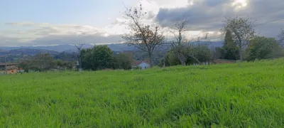 Finca rústica en venta en Calle Cs Otero, Número 0, Anes - Samartindianes-Samartino (Siero) de 84.000 €