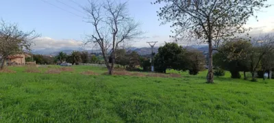 Finca rústica en venta en Calle Cs Otero, Número 0, Anes - Samartindianes-Samartino (Siero) de 84.000 €