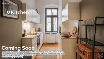 Piso en alquiler en Calle de Sor Angela de la Cruz - Imagen 10