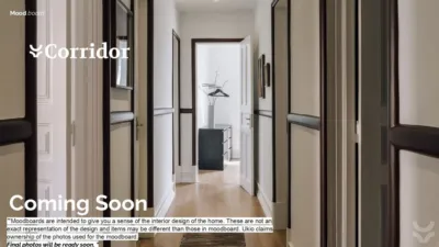 Piso en alquiler en Calle de Sor Angela de la Cruz - Imagen 11