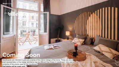 Piso en alquiler en Calle de Sor Angela de la Cruz - Imagen 12