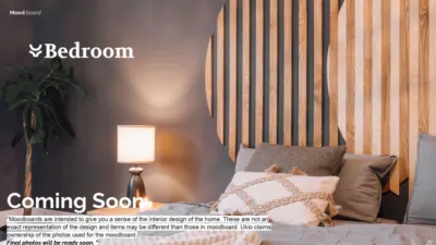 Piso en alquiler en Calle de Sor Angela de la Cruz - Imagen 13