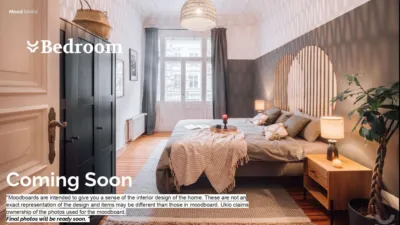 Piso en alquiler en Calle de Sor Angela de la Cruz - Imagen 14