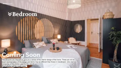 Piso en alquiler en Calle de Sor Angela de la Cruz - Imagen 15