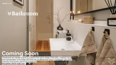 Piso en alquiler en Calle de Sor Angela de la Cruz - Imagen 16