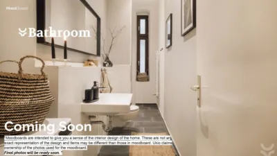 Piso en alquiler en Calle de Sor Angela de la Cruz - Imagen 17