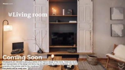 Piso en alquiler en Calle de Sor Angela de la Cruz - Imagen 5