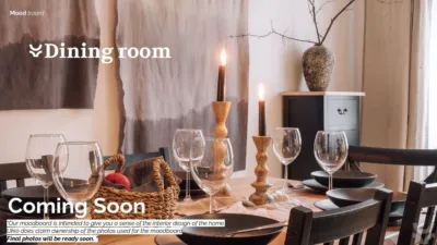 Piso en alquiler en Calle de Sor Angela de la Cruz - Imagen 6