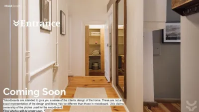 Piso en alquiler en Calle de Sor Angela de la Cruz - Imagen 7