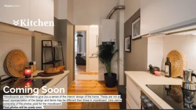 Piso en alquiler en Calle de Sor Angela de la Cruz - Imagen 8