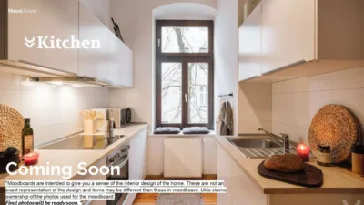 Piso en alquiler en Calle de Sor Angela de la Cruz - Imagen 9