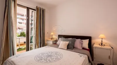 Apartment at Calle Los Diamantes 1, Los Cristianos, No. 1 photo 2