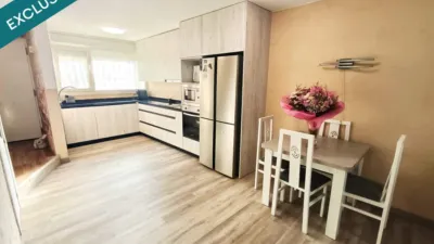 Casa – Petrer - Vista 4