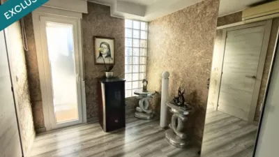Casa – Petrer - Vista 5