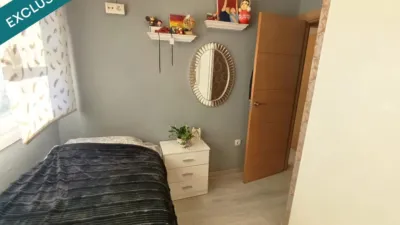 Casa en Almafrá photo 8