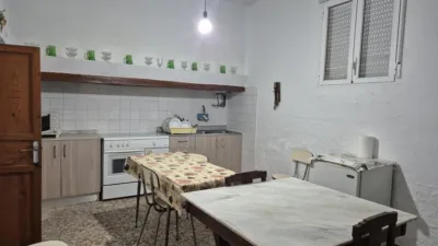 Rustic finca on Calle La Tarea photo 2