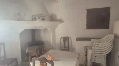 Rustic finca on Calle La Tarea photo 5