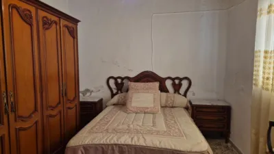 Rustic finca on Calle La Tarea photo 7