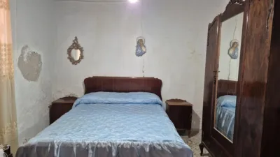 Rustic finca on Calle La Tarea photo 8