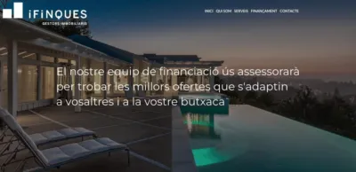 Terreno en alquiler en Camí Arenes, Castellar del Vallès de 1.200 €<span>/mes</span>