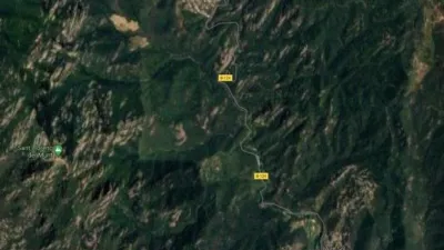 Terreno en alquiler en Camí Arenes, Castellar del Vallès de 1.200 €<span>/mes</span>