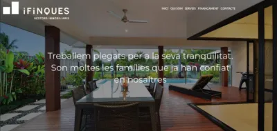 Terreno en alquiler en Camí Arenes, Castellar del Vallès de 1.200 €<span>/mes</span>