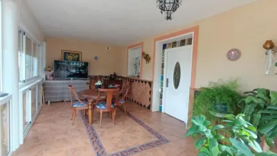 Rustic Finca in Castalla photo 15