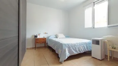 Rustic Finca in Castalla photo 8