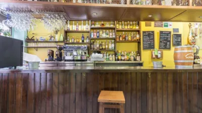Piso – Gijón - Vista 3