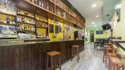 Piso – Gijón - Vista 4