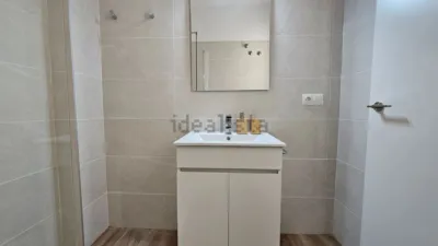 Apartment on Carrer del Mar photo 10