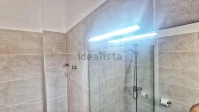 Apartment on Carrer del Mar photo 11